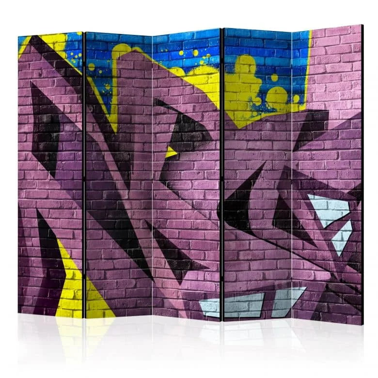 wall-art-1366930