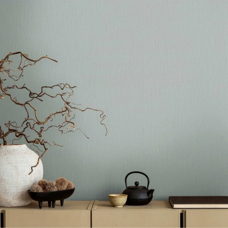 wall-art-1366970