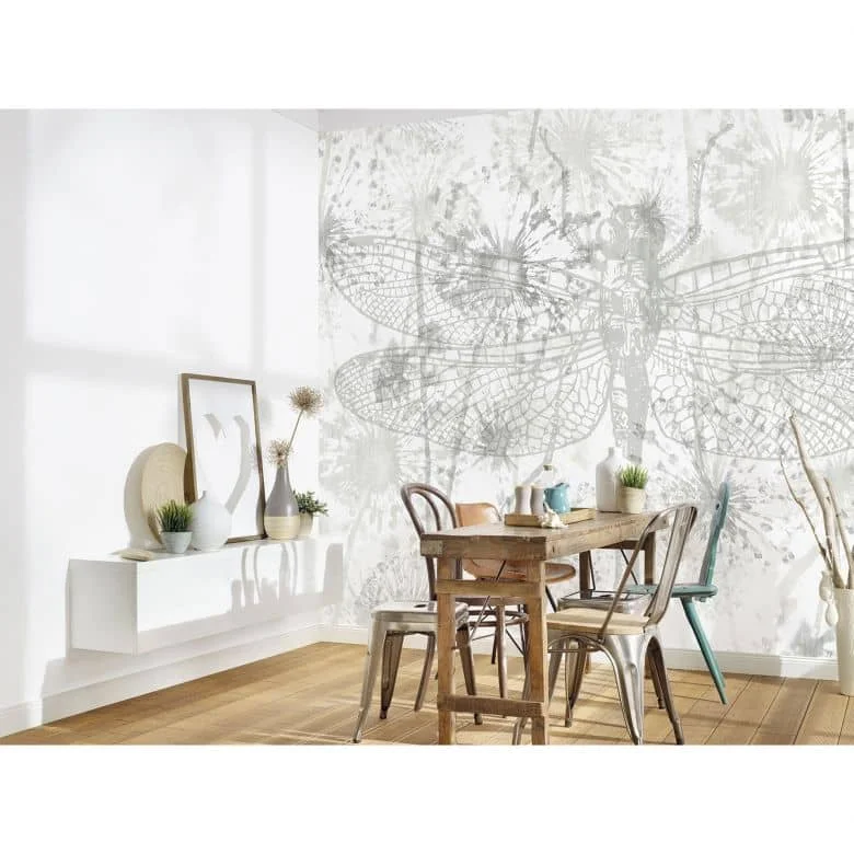 wall-art-1366994