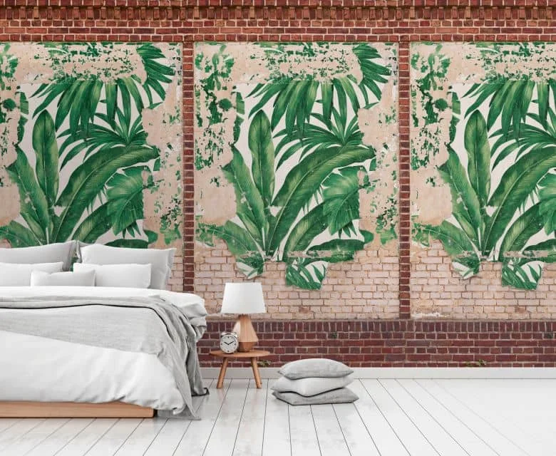 wall-art-1367066