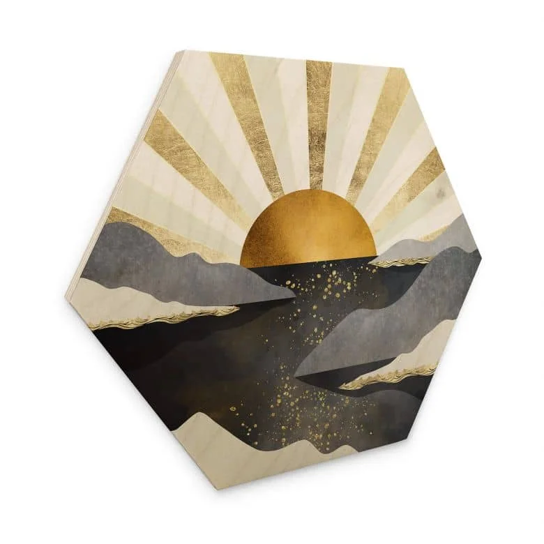 wall-art-1367124