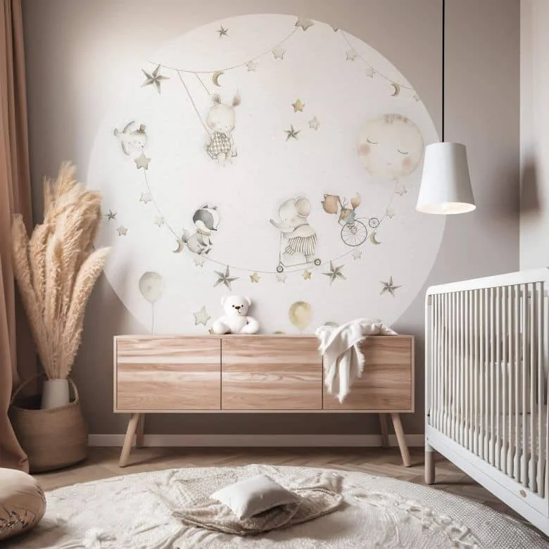 wall-art-1367183