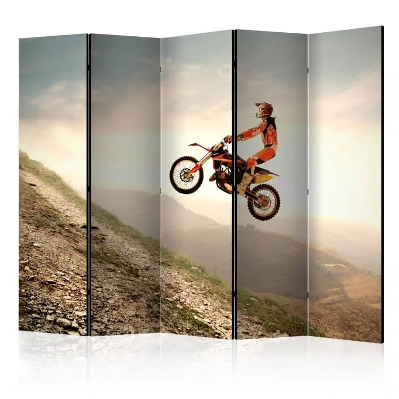 wall-art-1367188