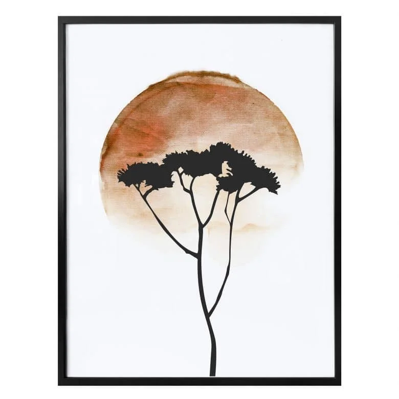 wall-art-1367282