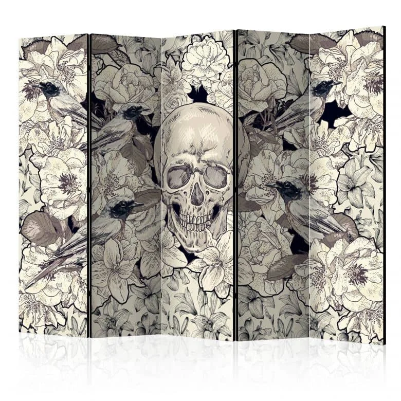wall-art-1367642