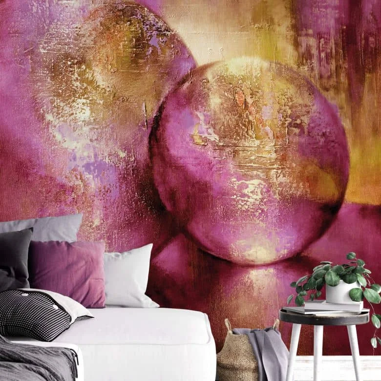 wall-art-1367697