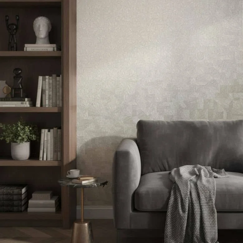 wall-art-1367802