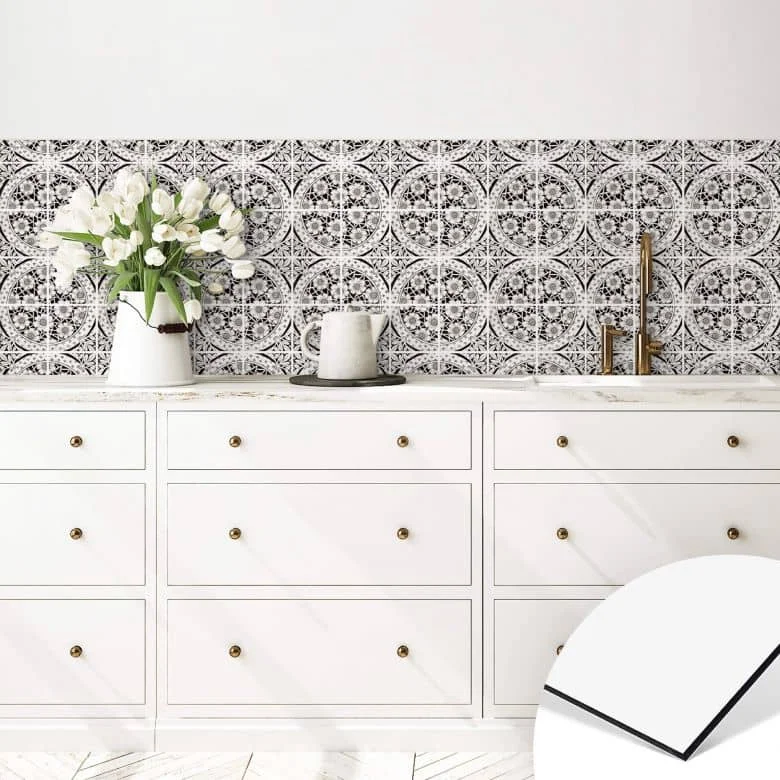 wall-art-1367896