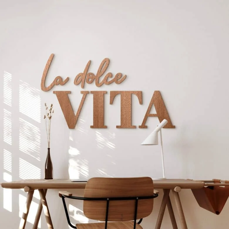 wall-art-1367897