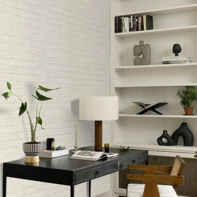 wall-art-1367927