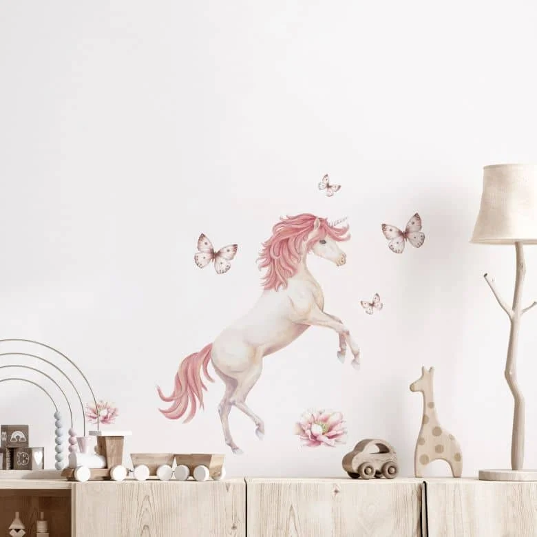 wall-art-1367955