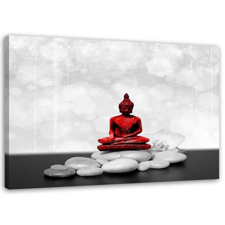 wall-art-1367981