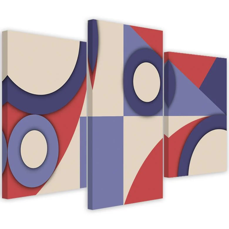 wall-art-1368137