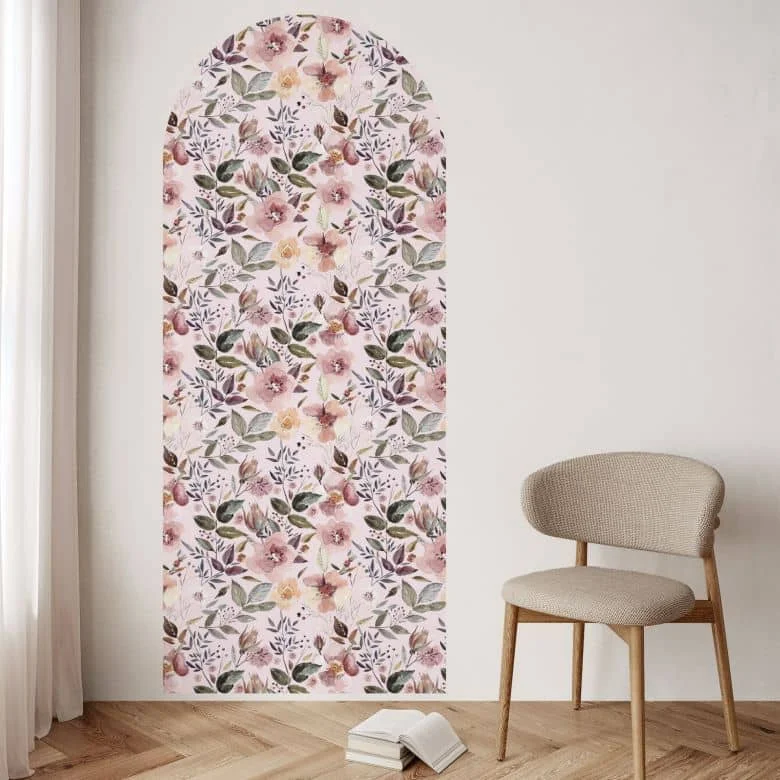 wall-art-1368161