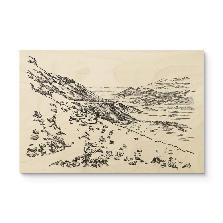 wall-art-1368194