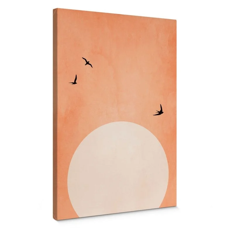 wall-art-1368304
