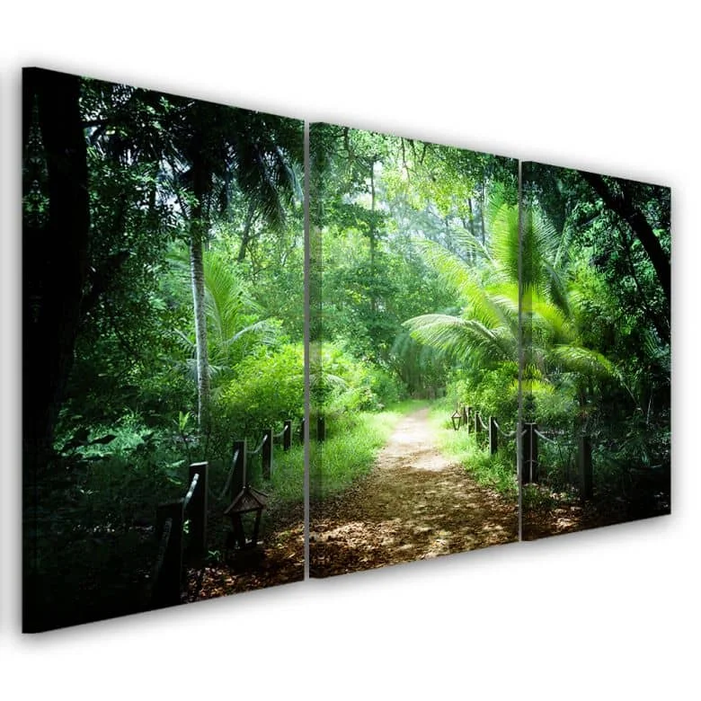 wall-art-1368394