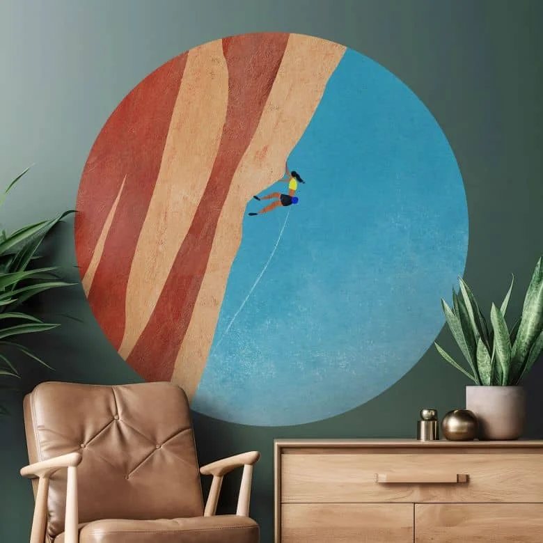 wall-art-1368406
