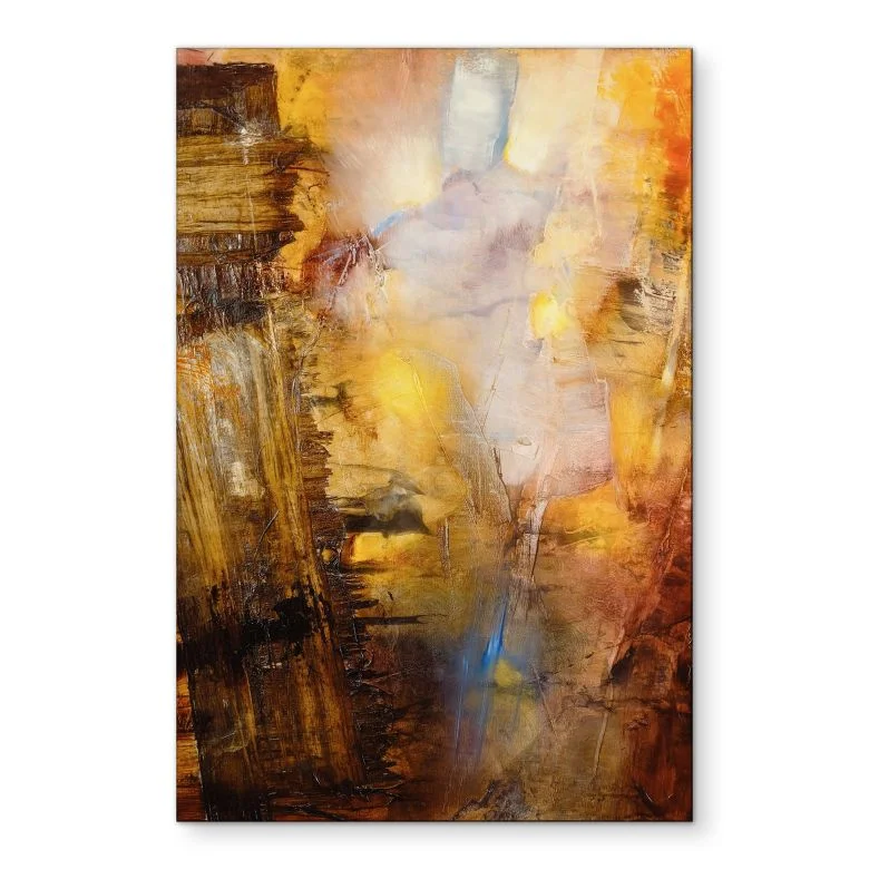 wall-art-1368527