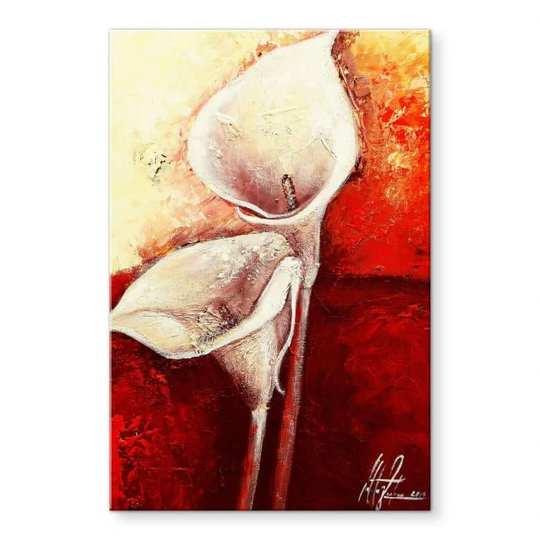 wall-art-1368635