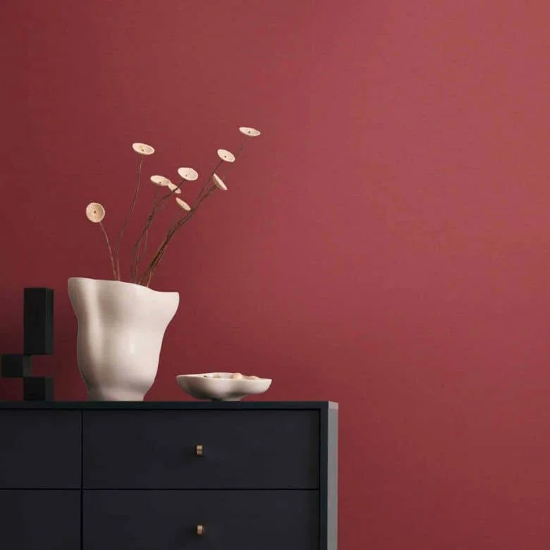 wall-art-1368642