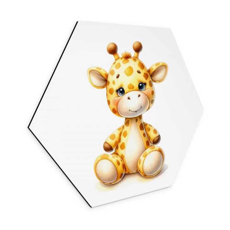 wall-art-1368698