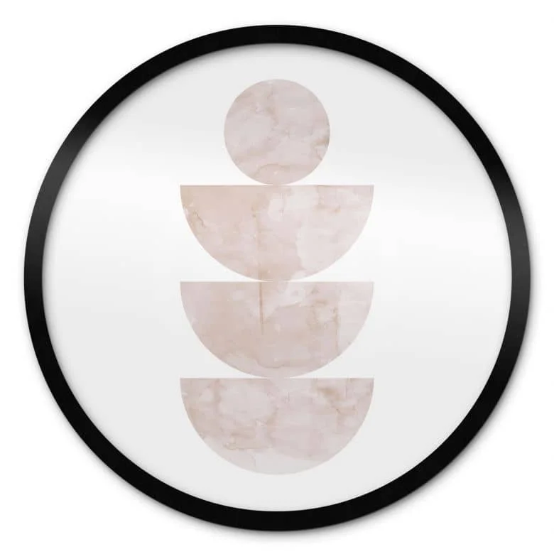 wall-art-1368804