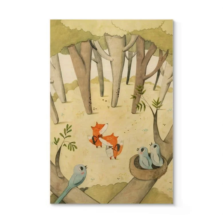 wall-art-1369097