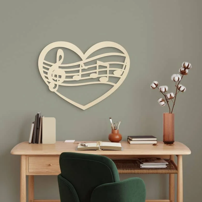 wall-art-1369130