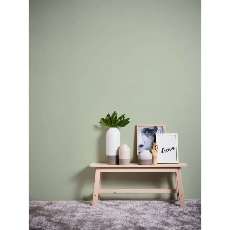 wall-art-1369138