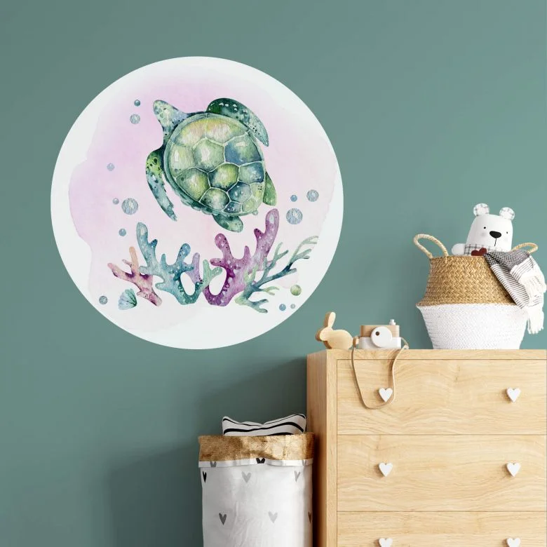 wall-art-1369198