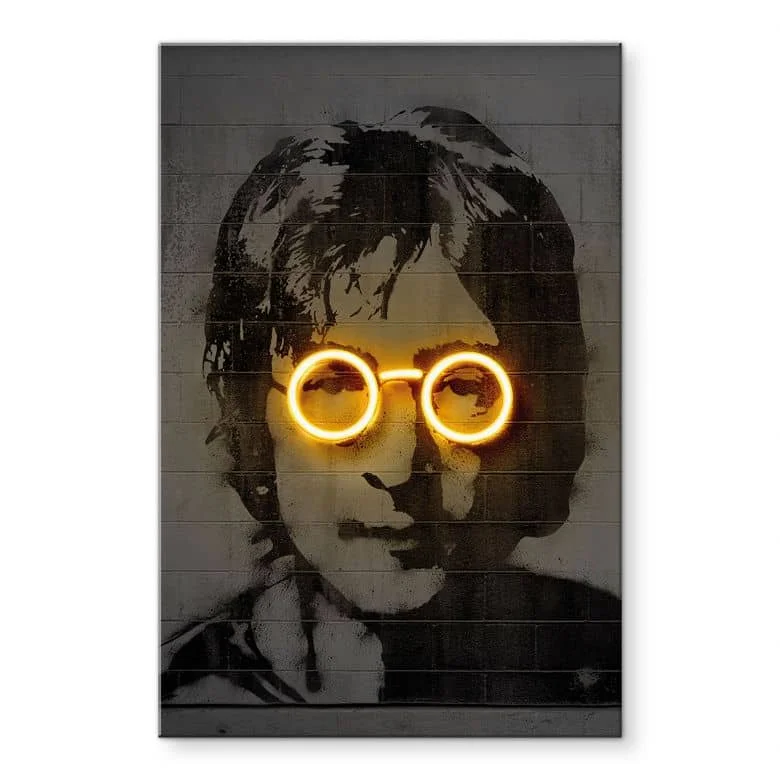 wall-art-1369304