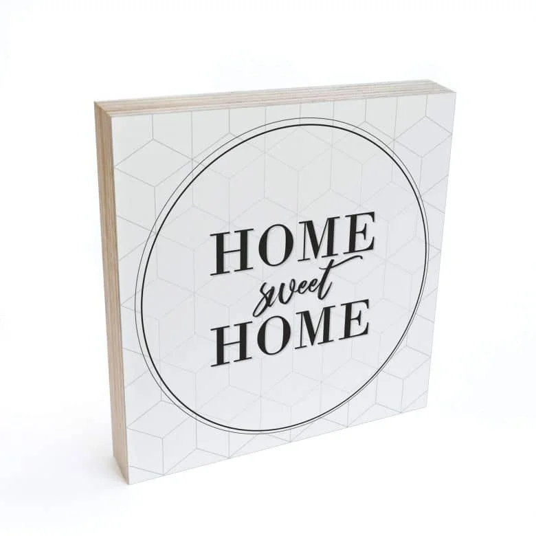 wall-art-1369442
