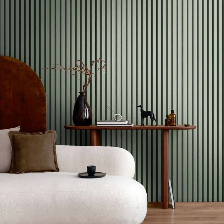 wall-art-1369456