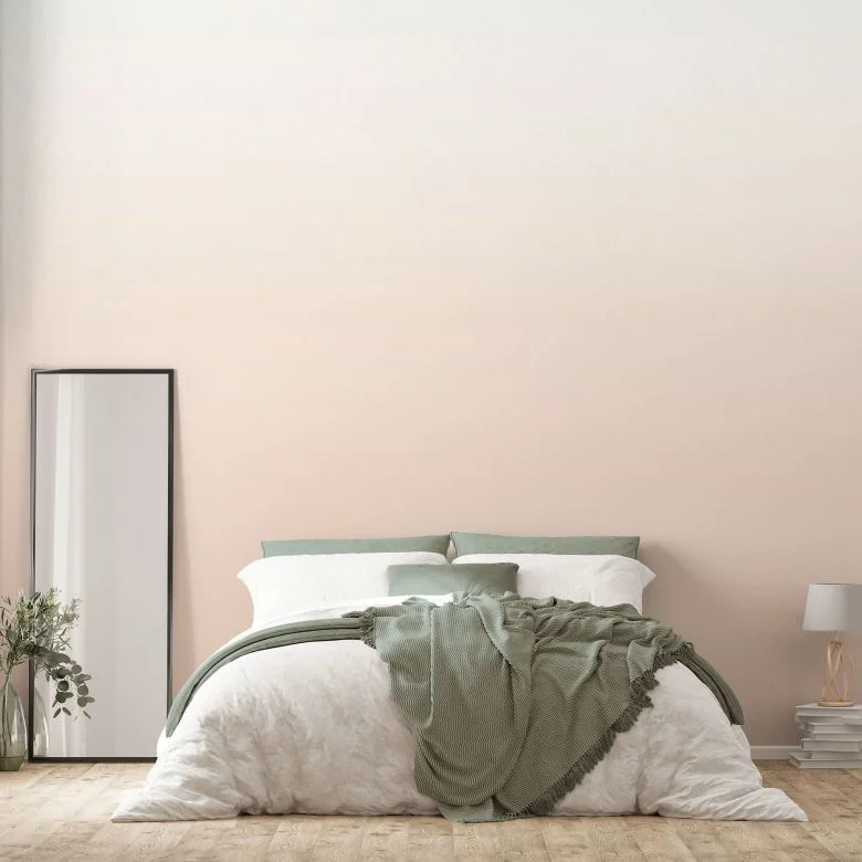 wall-art-1369494