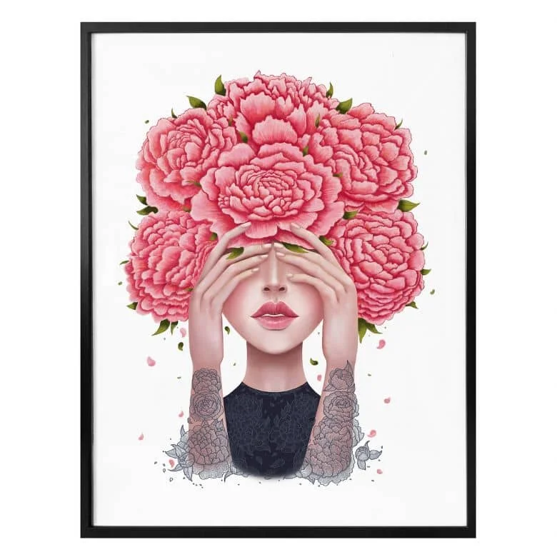 wall-art-1369537