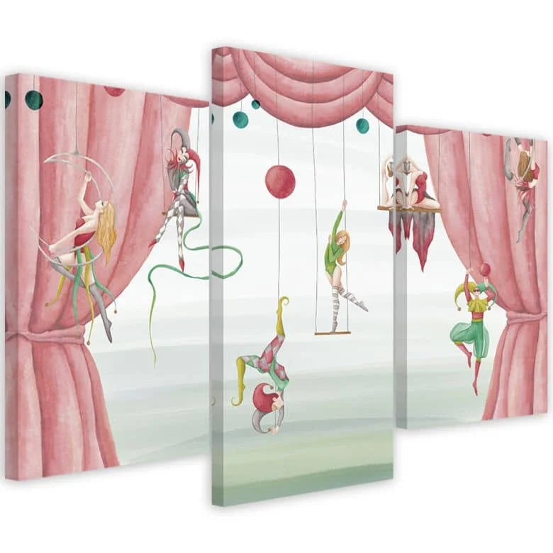 wall-art-1369562