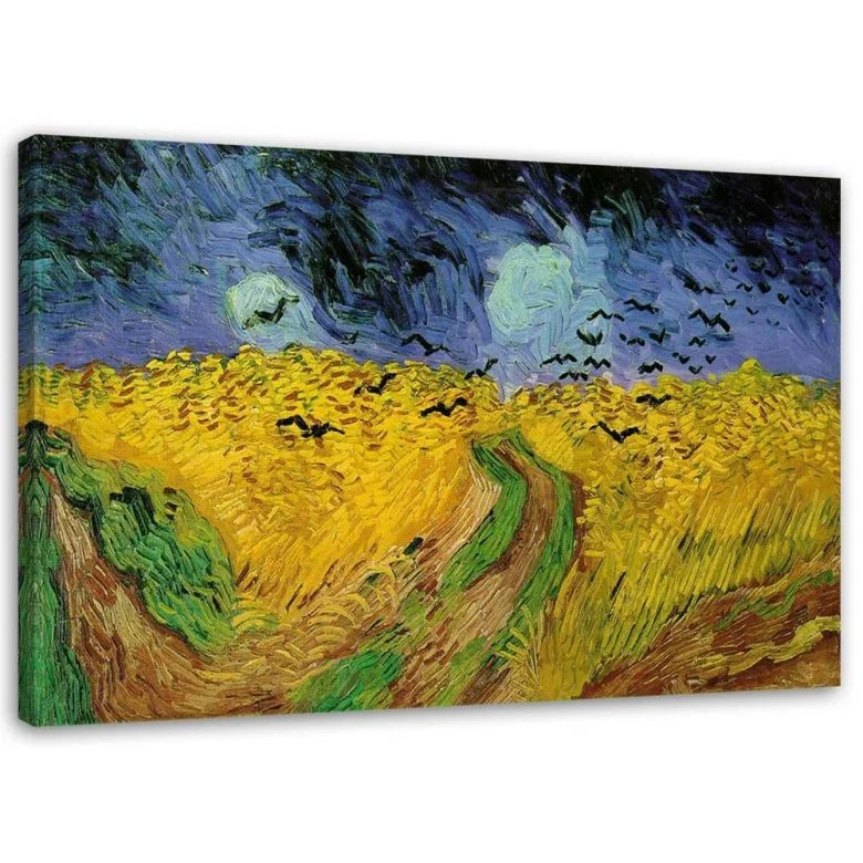 wall-art-1369669