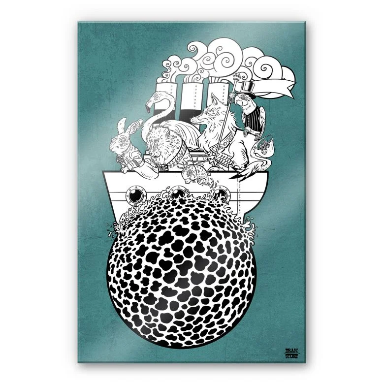 wall-art-1369711