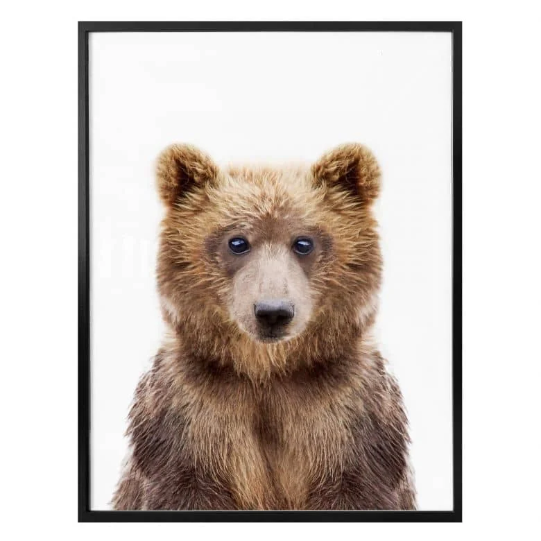 wall-art-1369750