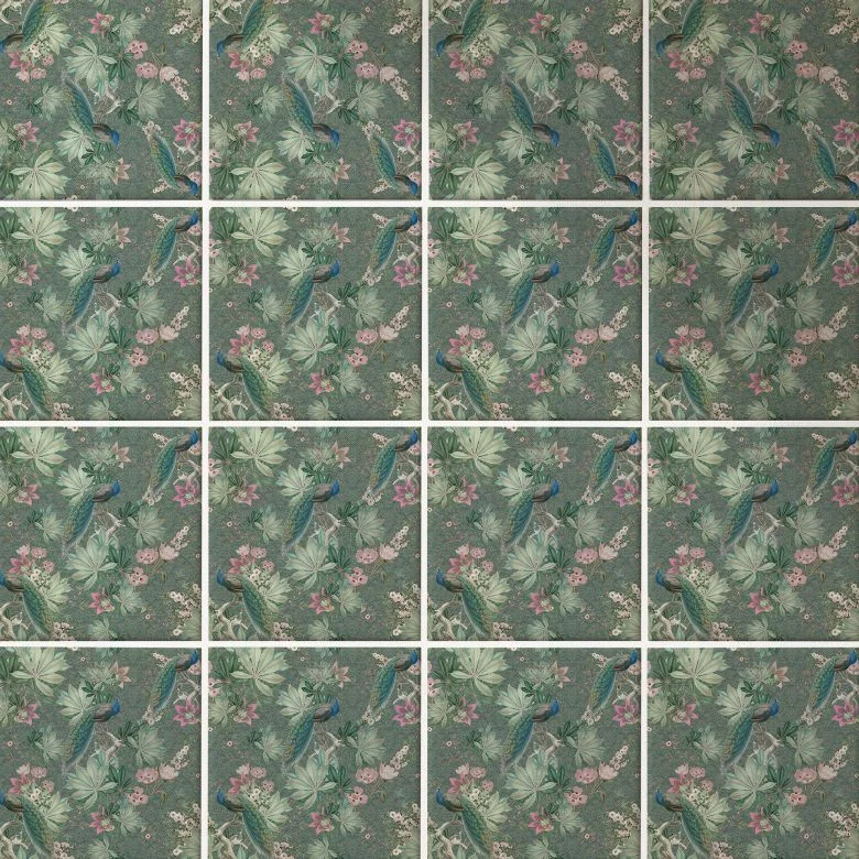 wall-art-1369793