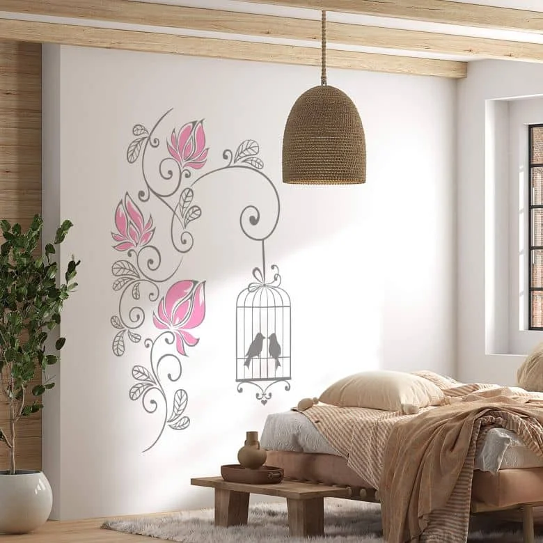 wall-art-1369849