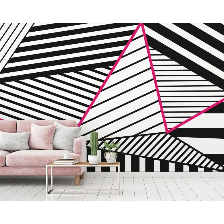 wall-art-1370029