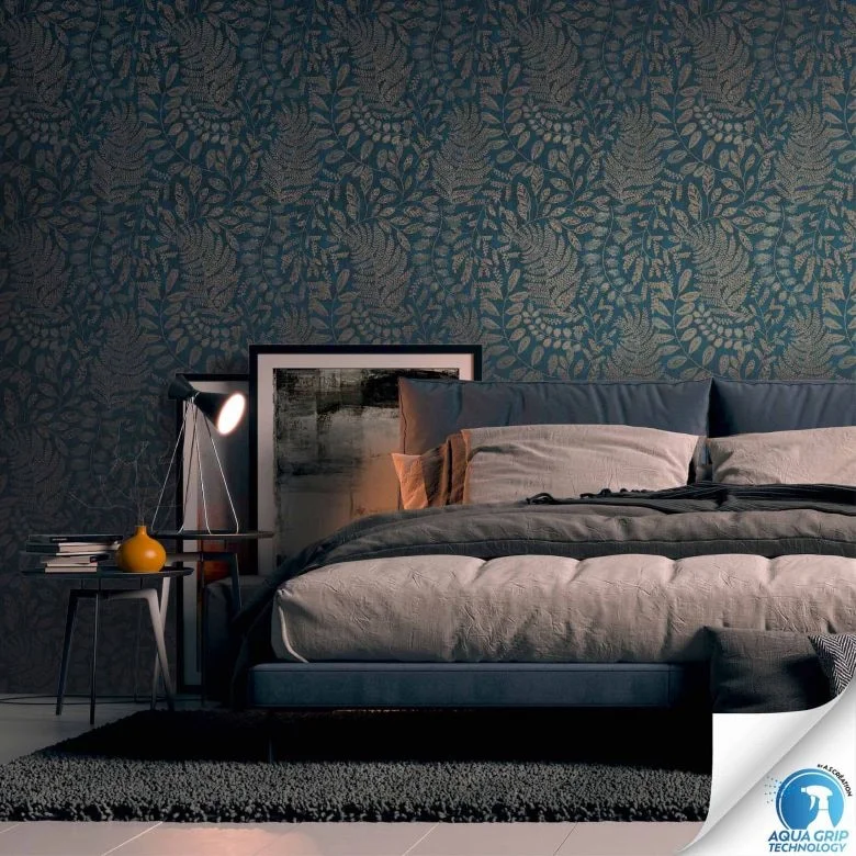 wall-art-1370097