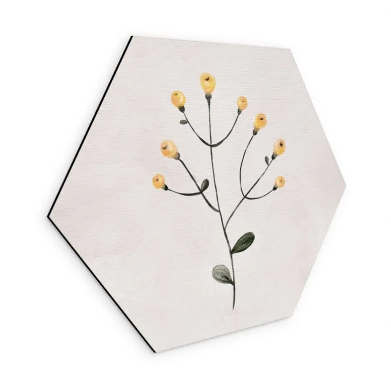 wall-art-1370099