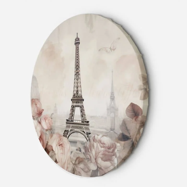 wall-art-1370207
