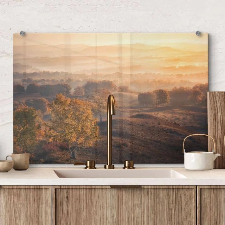 wall-art-1370273