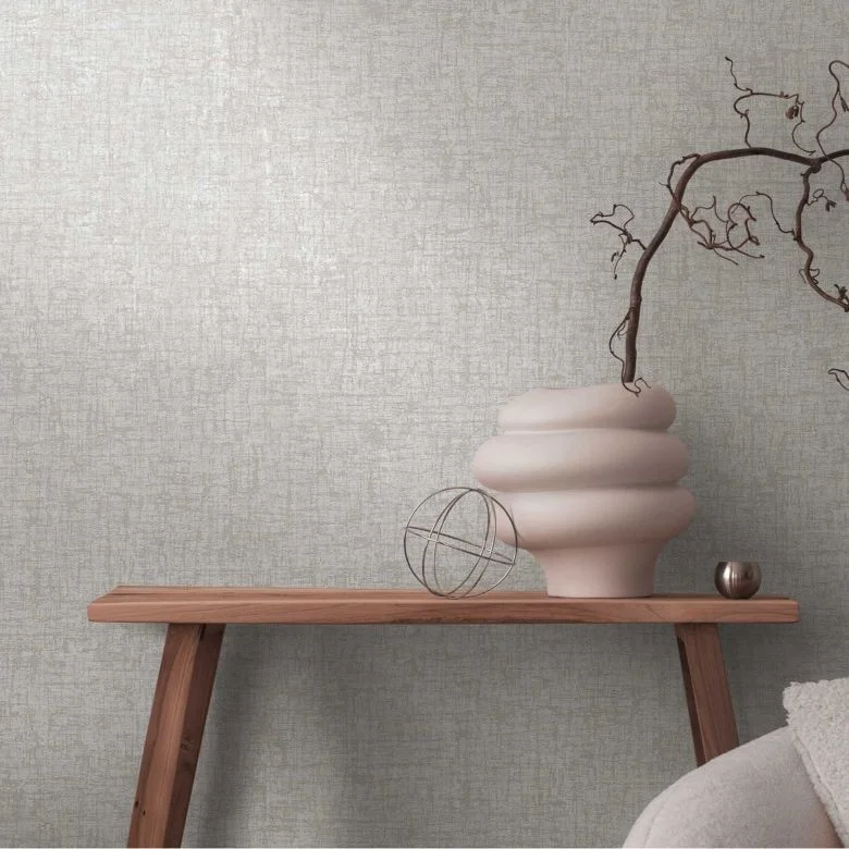 wall-art-1370357