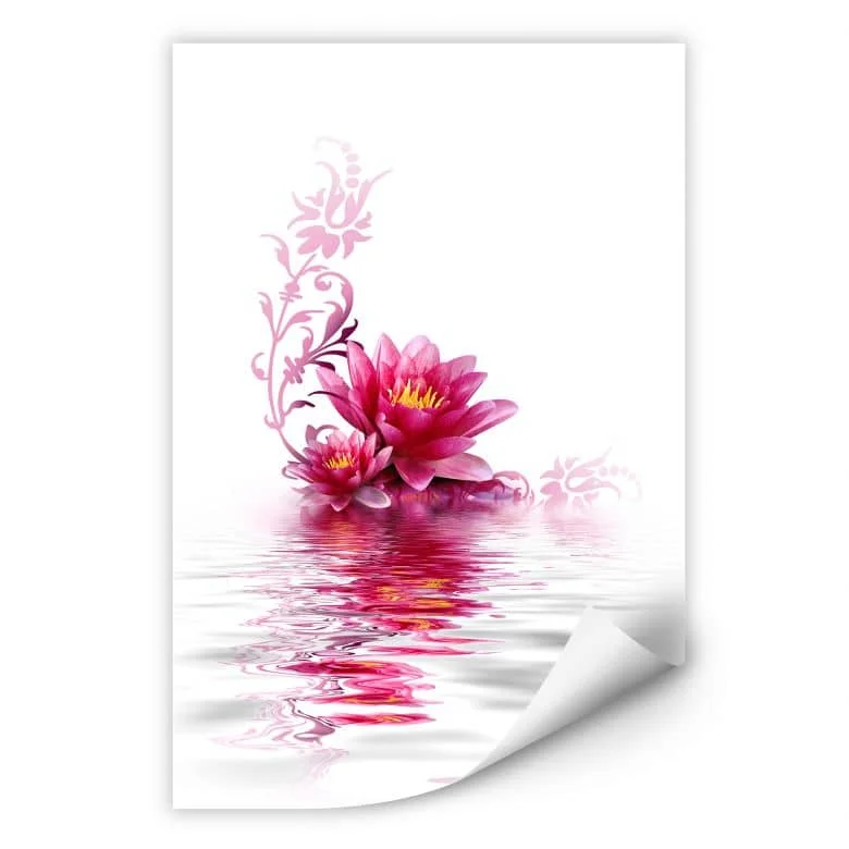 wall-art-1370401