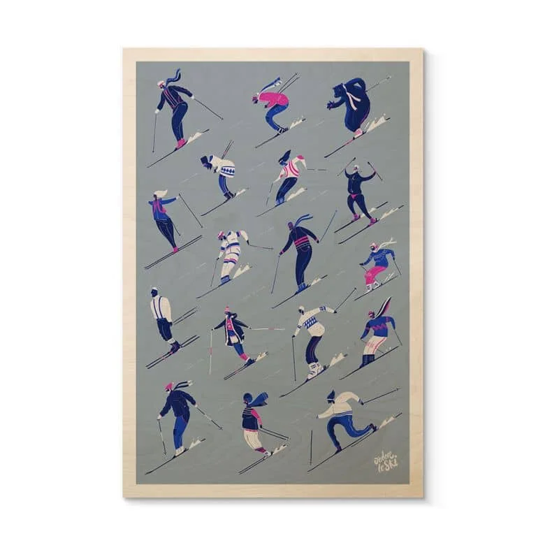 wall-art-1370403